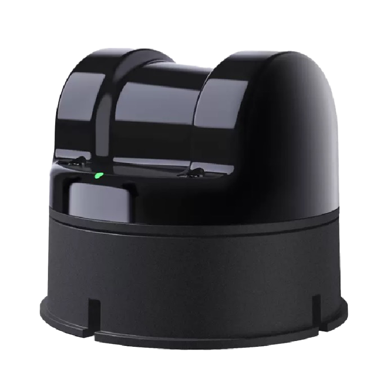 Unitree 4D LiDAR L2